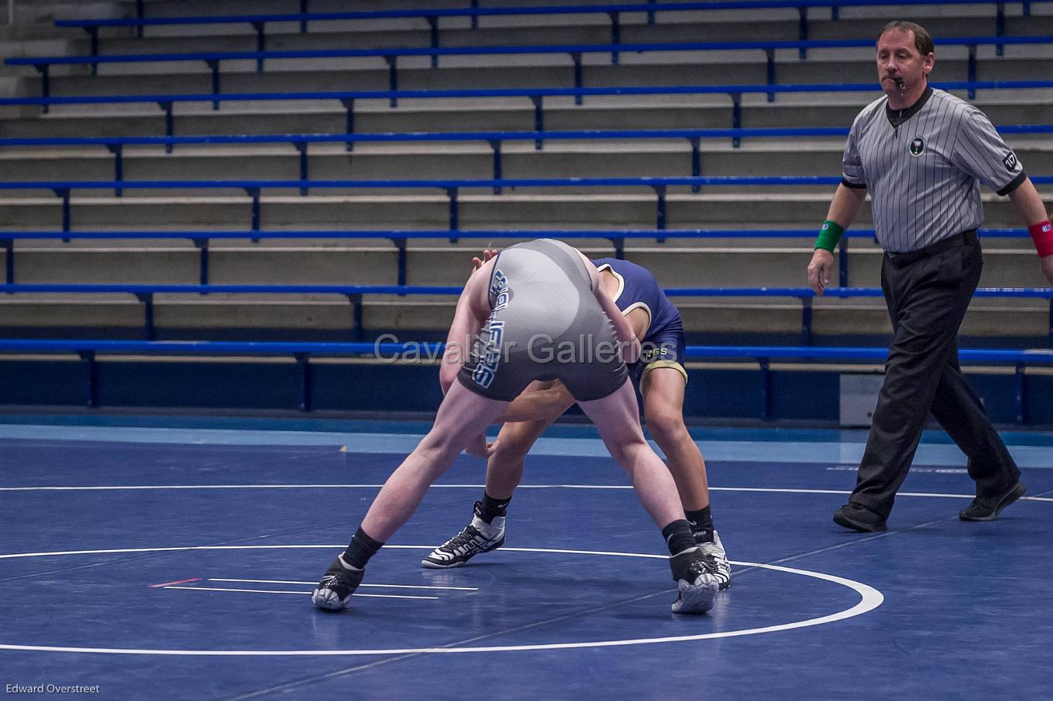 WrestlingvsSHS 1-22-19-167.jpg